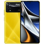 Xiaomi Poco X4 Pro